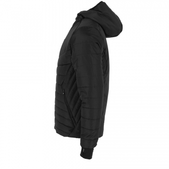 Stanno Prime Puffer Jacke